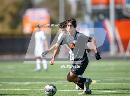 Thumbnail 1 in Lufkin @ Grand Oaks photogallery.