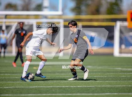 Thumbnail 1 in Lufkin @ Grand Oaks photogallery.