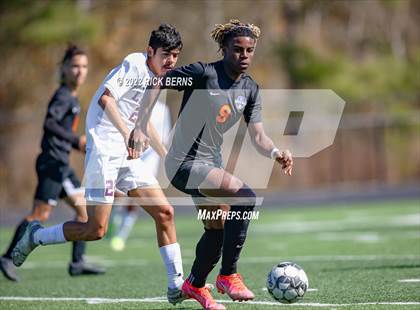 Thumbnail 3 in Lufkin @ Grand Oaks photogallery.