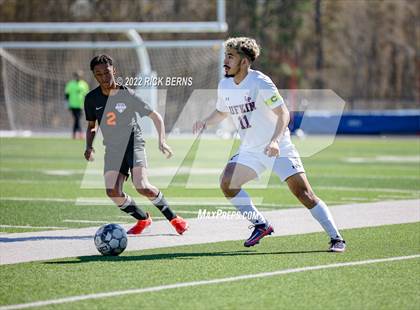 Thumbnail 1 in Lufkin @ Grand Oaks photogallery.
