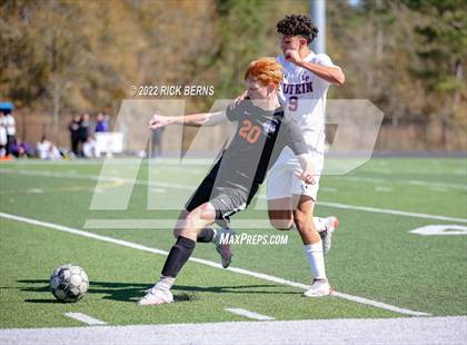 Thumbnail 2 in Lufkin @ Grand Oaks photogallery.