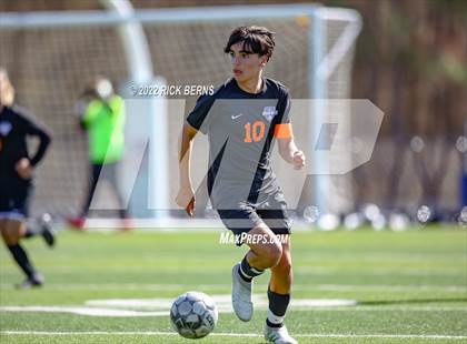 Thumbnail 2 in Lufkin @ Grand Oaks photogallery.