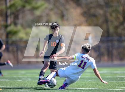 Thumbnail 2 in Lufkin @ Grand Oaks photogallery.