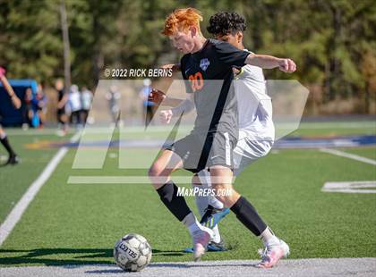 Thumbnail 2 in Lufkin @ Grand Oaks photogallery.