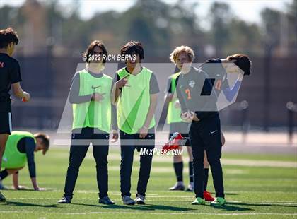 Thumbnail 2 in Lufkin @ Grand Oaks photogallery.