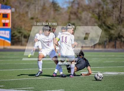 Thumbnail 2 in Lufkin @ Grand Oaks photogallery.