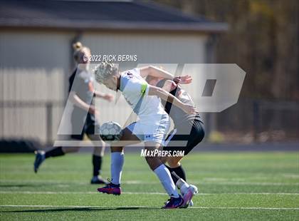 Thumbnail 1 in Lufkin @ Grand Oaks photogallery.
