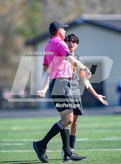 Thumbnail 3 in Lufkin @ Grand Oaks photogallery.