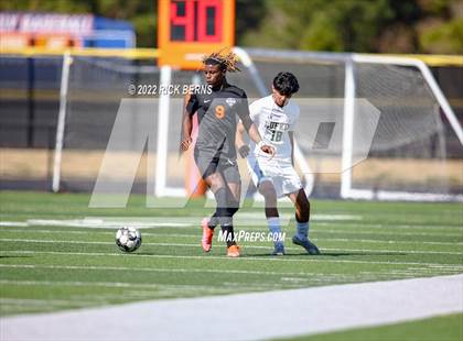 Thumbnail 1 in Lufkin @ Grand Oaks photogallery.