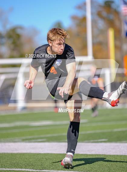 Thumbnail 2 in Lufkin @ Grand Oaks photogallery.