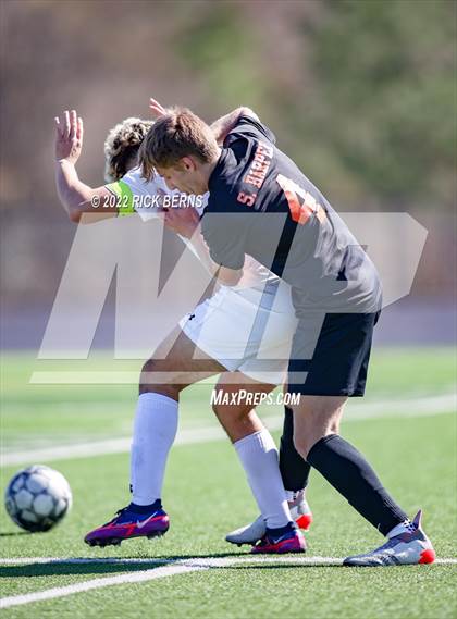 Thumbnail 2 in Lufkin @ Grand Oaks photogallery.
