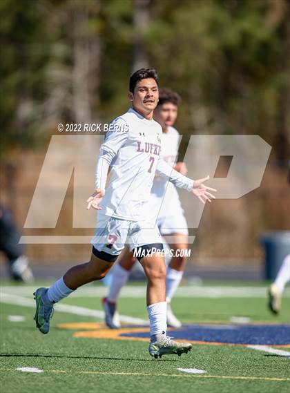 Thumbnail 2 in Lufkin @ Grand Oaks photogallery.