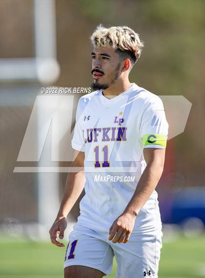Thumbnail 1 in Lufkin @ Grand Oaks photogallery.