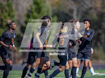 Thumbnail 1 in Lufkin @ Grand Oaks photogallery.