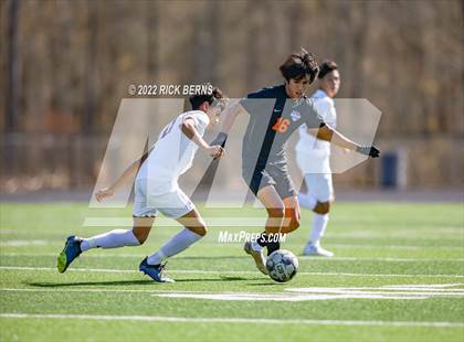 Thumbnail 3 in Lufkin @ Grand Oaks photogallery.
