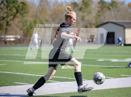 Thumbnail 2 in Lufkin @ Grand Oaks photogallery.
