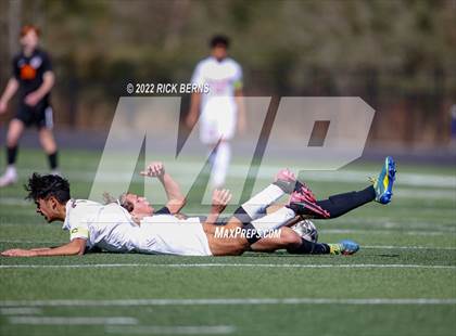 Thumbnail 3 in Lufkin @ Grand Oaks photogallery.