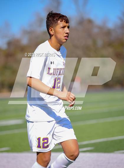Thumbnail 1 in Lufkin @ Grand Oaks photogallery.