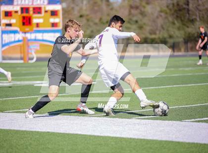 Thumbnail 2 in Lufkin @ Grand Oaks photogallery.