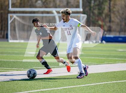 Thumbnail 1 in Lufkin @ Grand Oaks photogallery.