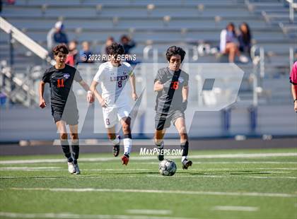 Thumbnail 2 in Lufkin @ Grand Oaks photogallery.