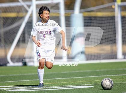 Thumbnail 2 in Lufkin @ Grand Oaks photogallery.