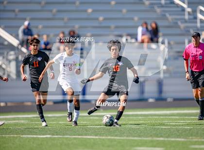Thumbnail 3 in Lufkin @ Grand Oaks photogallery.