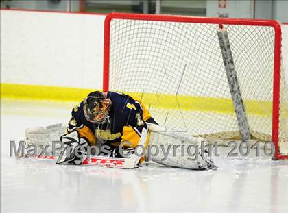 Thumbnail 2 in East Haven @ Hand photogallery.