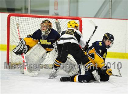 Thumbnail 1 in East Haven @ Hand photogallery.