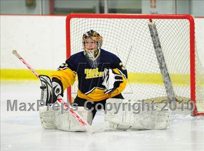 Thumbnail 3 in East Haven @ Hand photogallery.