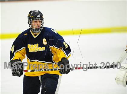 Thumbnail 3 in East Haven @ Hand photogallery.