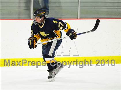 Thumbnail 2 in East Haven @ Hand photogallery.