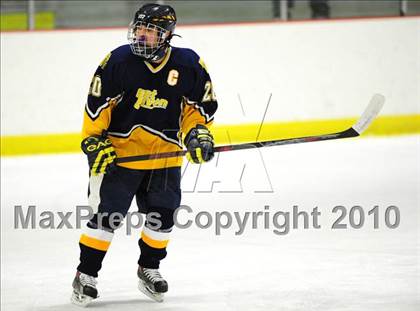 Thumbnail 3 in East Haven @ Hand photogallery.