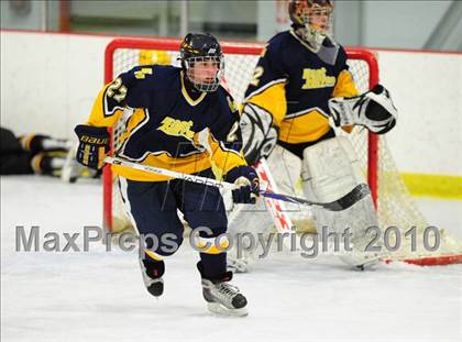 Thumbnail 3 in East Haven @ Hand photogallery.