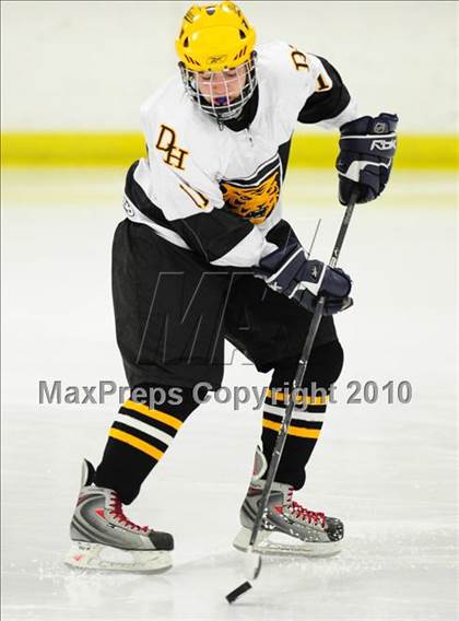 Thumbnail 1 in East Haven @ Hand photogallery.