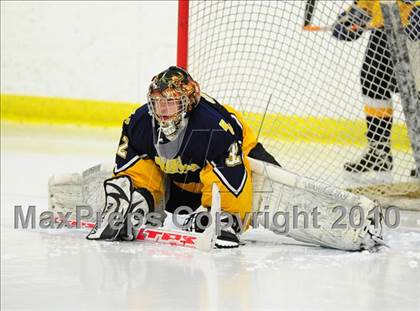 Thumbnail 1 in East Haven @ Hand photogallery.