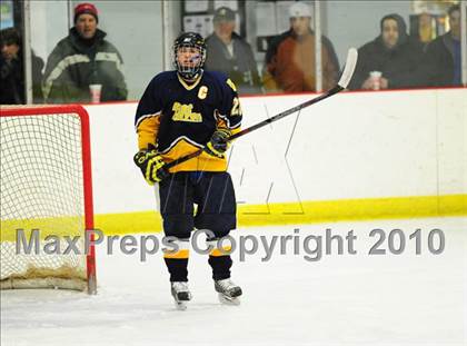 Thumbnail 3 in East Haven @ Hand photogallery.