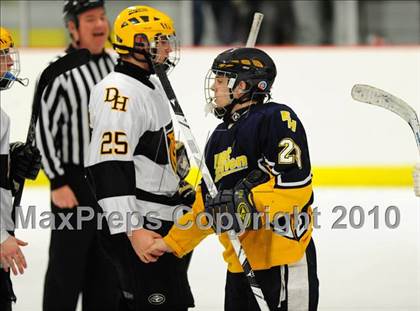 Thumbnail 3 in East Haven @ Hand photogallery.