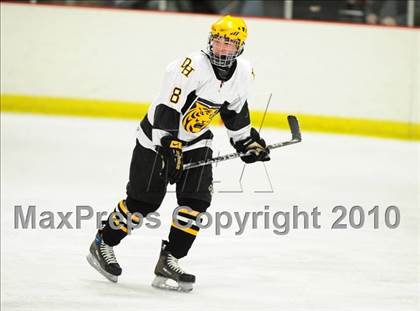 Thumbnail 3 in East Haven @ Hand photogallery.
