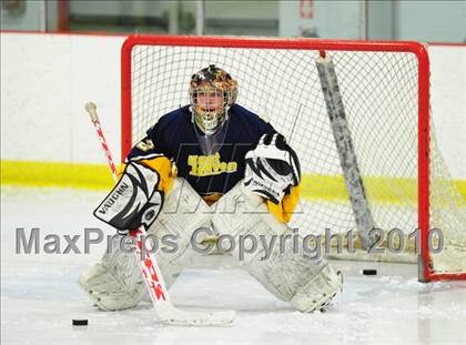 Thumbnail 1 in East Haven @ Hand photogallery.