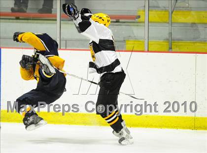 Thumbnail 3 in East Haven @ Hand photogallery.