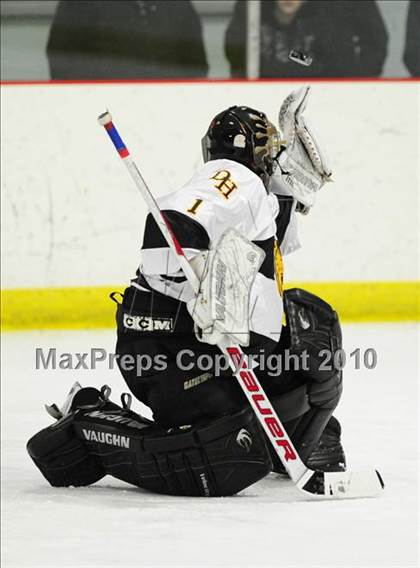 Thumbnail 2 in East Haven @ Hand photogallery.