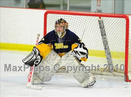 Thumbnail 3 in East Haven @ Hand photogallery.