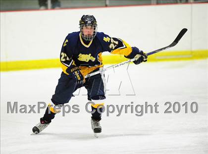 Thumbnail 1 in East Haven @ Hand photogallery.