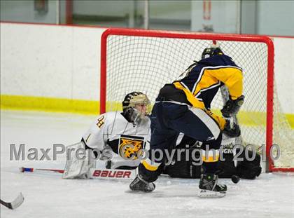 Thumbnail 3 in East Haven @ Hand photogallery.