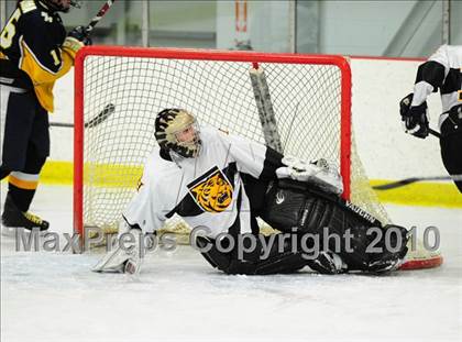 Thumbnail 1 in East Haven @ Hand photogallery.