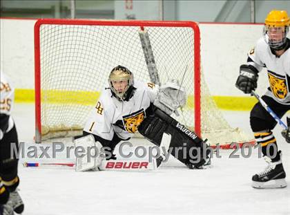 Thumbnail 3 in East Haven @ Hand photogallery.