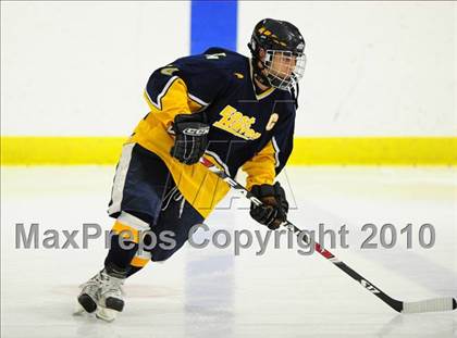 Thumbnail 3 in East Haven @ Hand photogallery.
