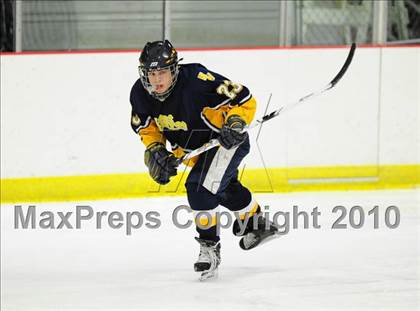 Thumbnail 1 in East Haven @ Hand photogallery.