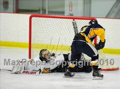 Thumbnail 1 in East Haven @ Hand photogallery.